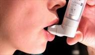 تحقیق آسم, خوراکی ها, ورزش های مفید و مضر برای آسم